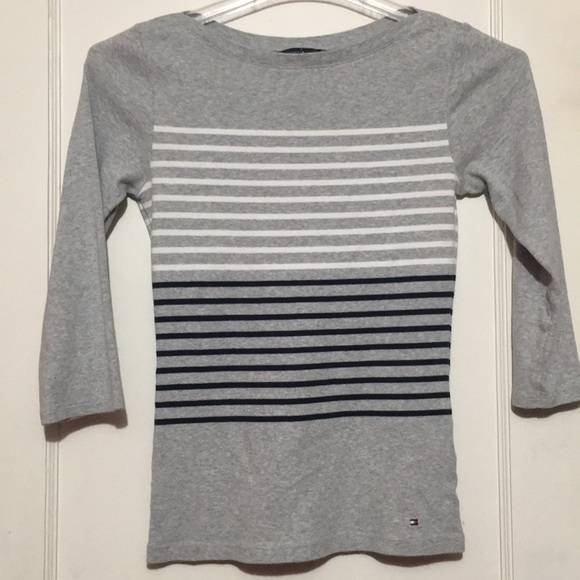 Tommy Hilfiger sweater - Picture 1 of 3